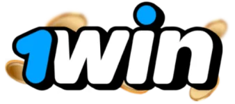 1Win