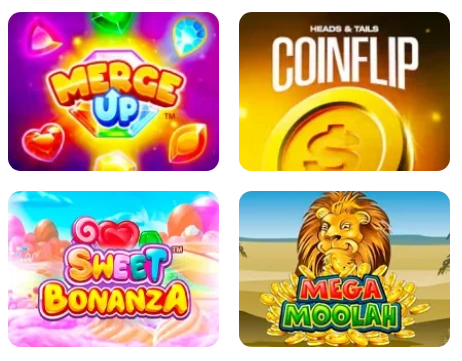 Os melhores jogos de casino 1 Wim
